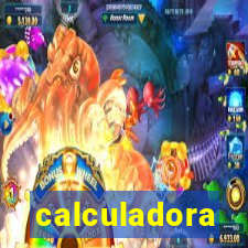 calculadora arbitragem bet